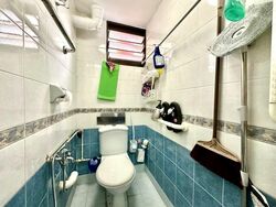 Blk 28 KELANTAN COURT (Central Area), HDB 3 Rooms #615128141